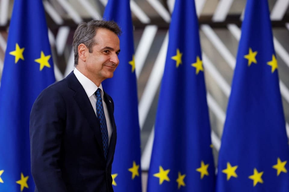 mitsotakis.jpg
