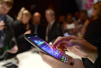 mobilen_telefon.jpg