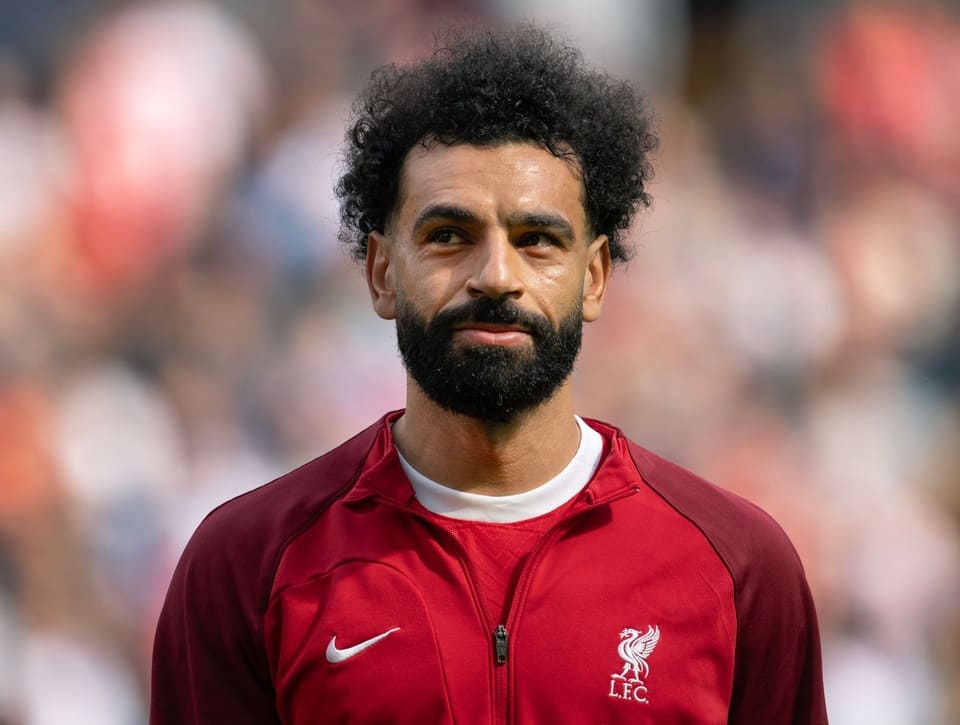 mohamed-salah.jpg