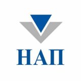 НАП