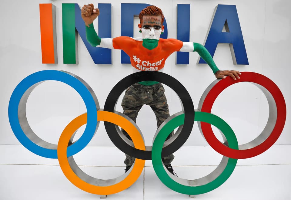 olympics-games-in-india-2036.jpg