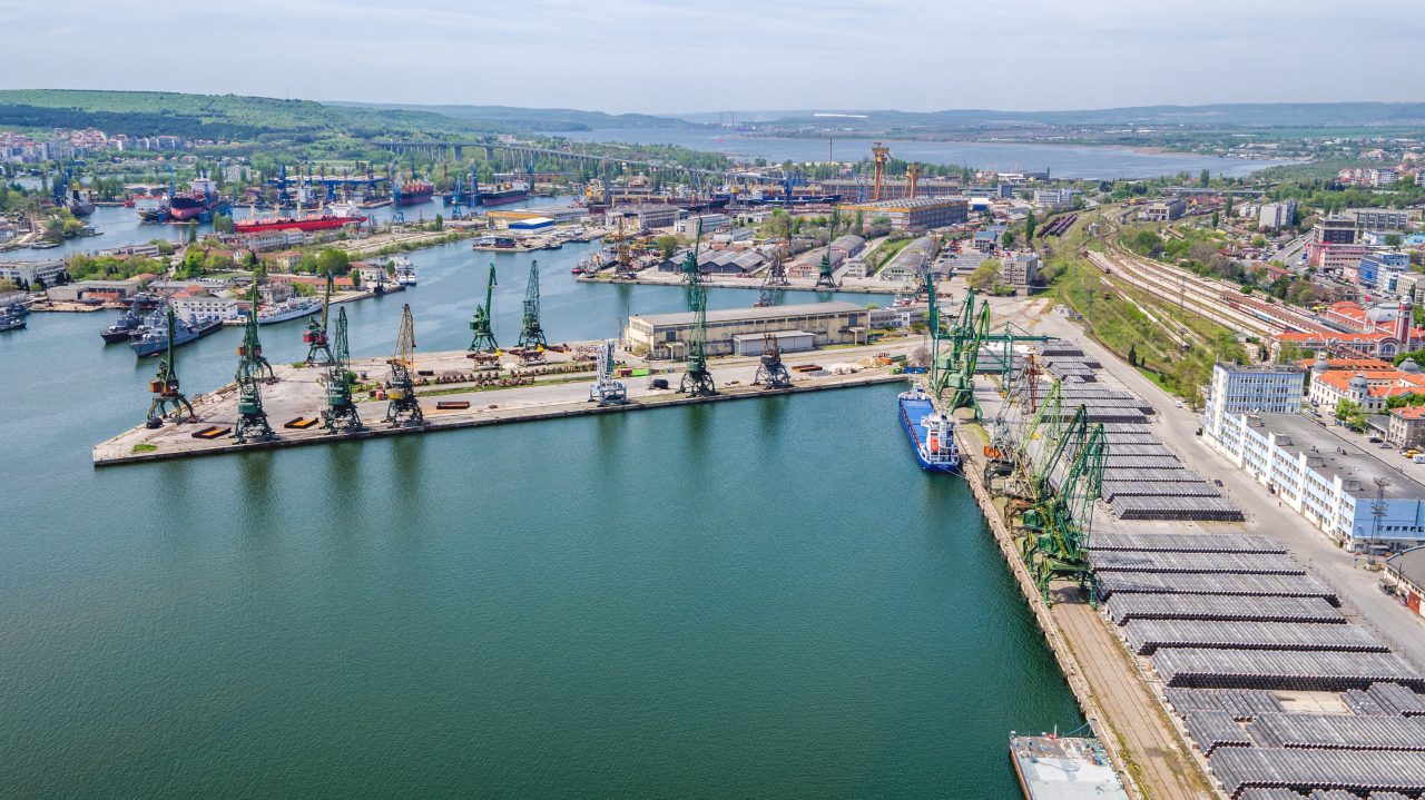 prestanisthna-infrastruktura-burgas-1280x719.jpg