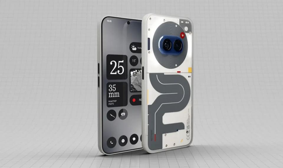 prozrachen-smartphone-special-edition.jpg