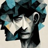 шизофрения и биполярно разстройство