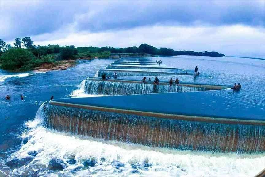 rezervoar_shri_lanka.jpg