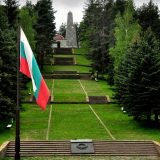 Родопската Шипка
