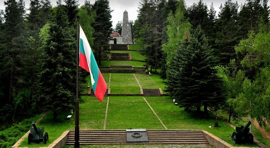 rodopskata_shipka1.jpg