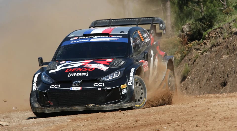 sebastienogier-car.jpg