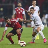 Общо Европейско първенство под 21-години