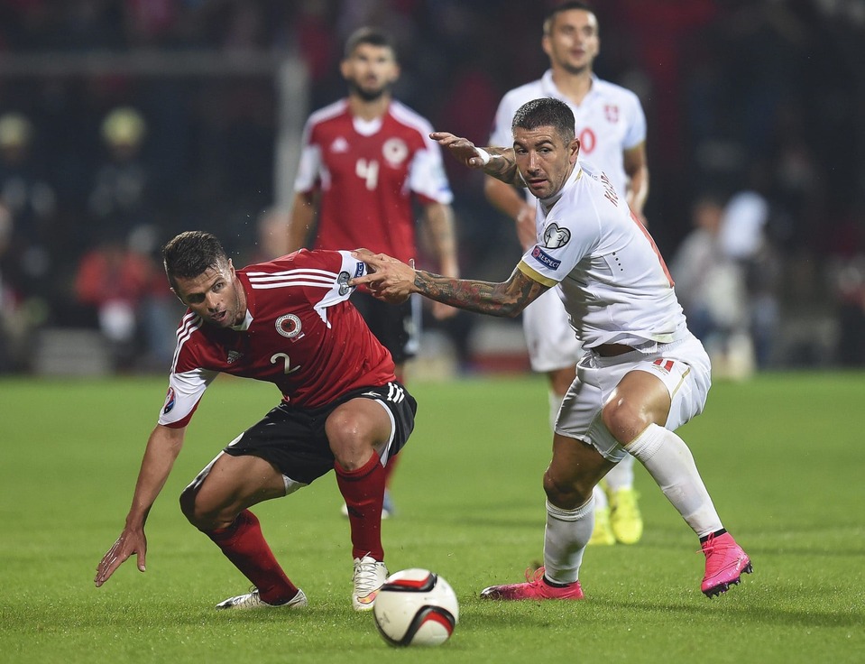 serbia-albania-under-u21.jpg