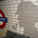 Шерлок Холмс