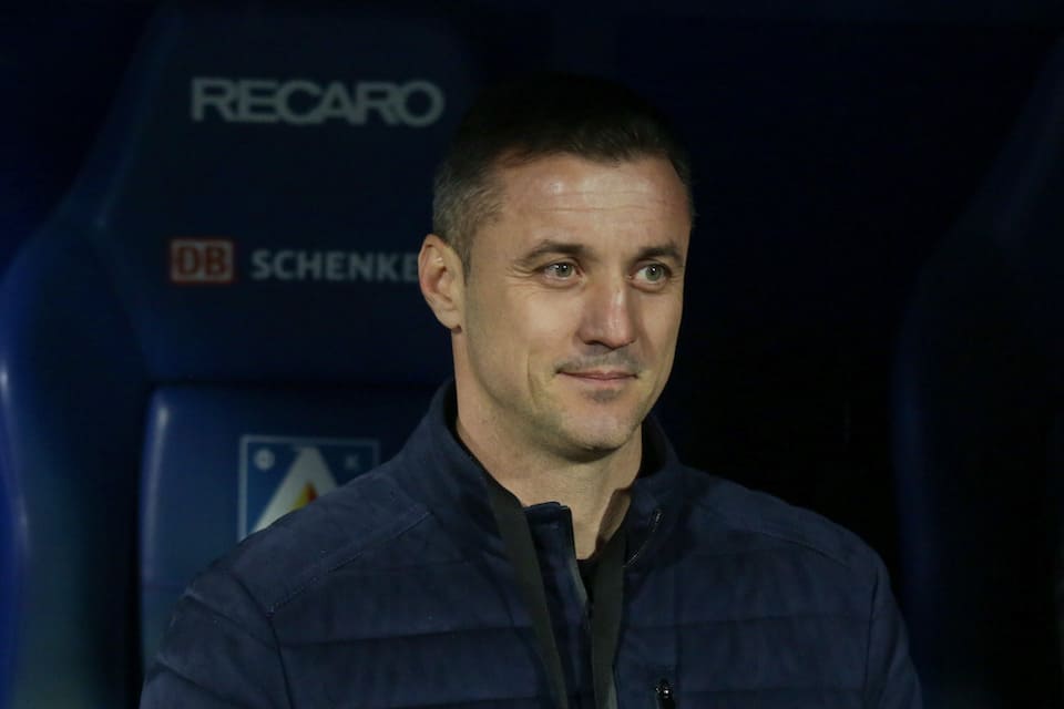 stanisla-genchev-trenior.jpg