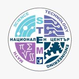 Национален STEM център