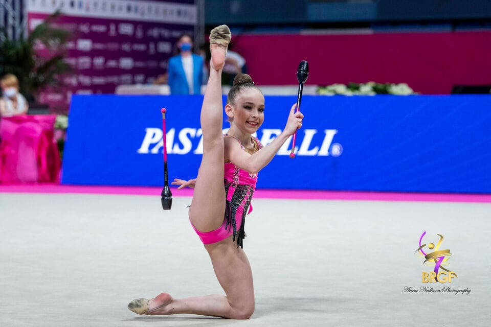 stiliana-nikolova.jpg