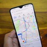 подобрен вариант на GPS