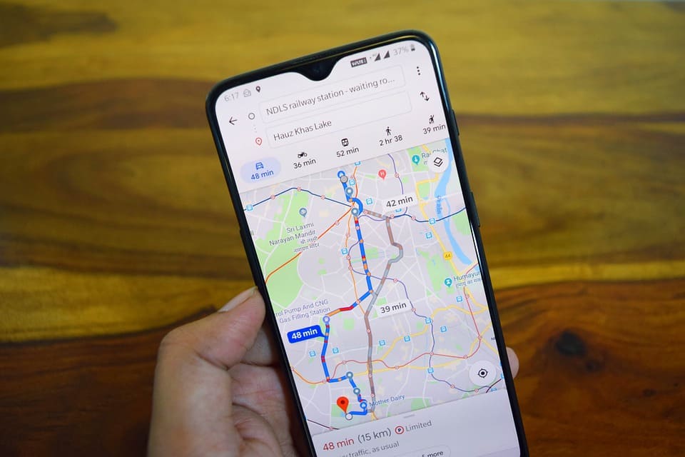 supergps.jpg