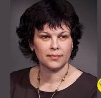Таня Михайлова