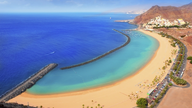 tenerife.jpg