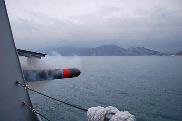 torpedo.jpg