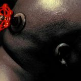 нова игра от Valve