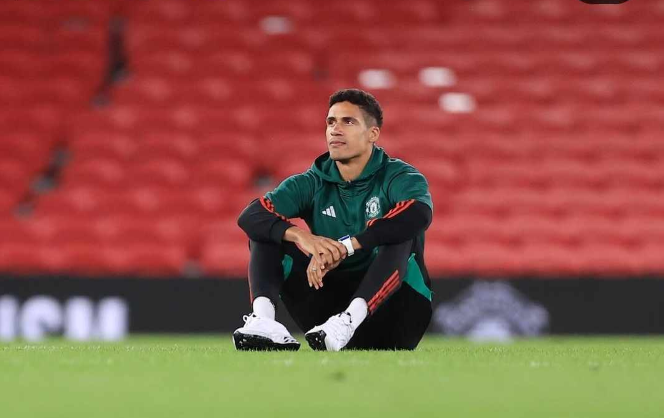varane_napuska_united.png