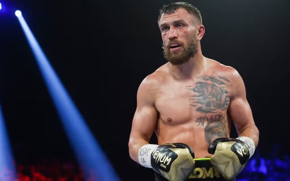 vasyl-lomachenko.jpg