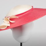 вещи на принцеса Даяна