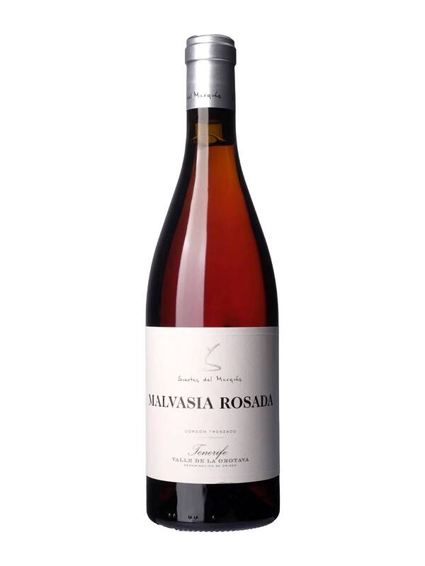 vino_malvaziya.jpg