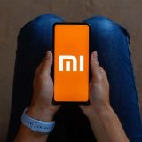 xiaomi отчита ръст в приходите