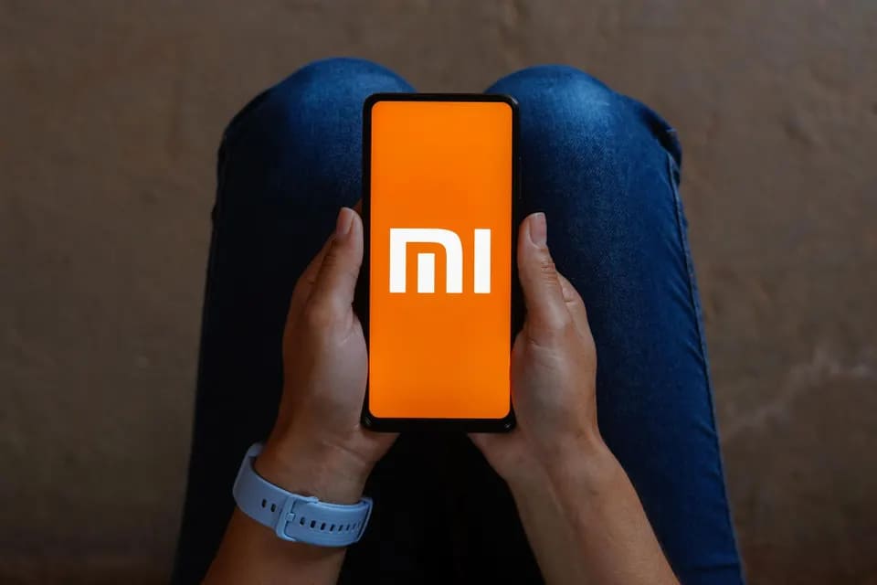 xiaomi-rust-v-prihodite.jpg