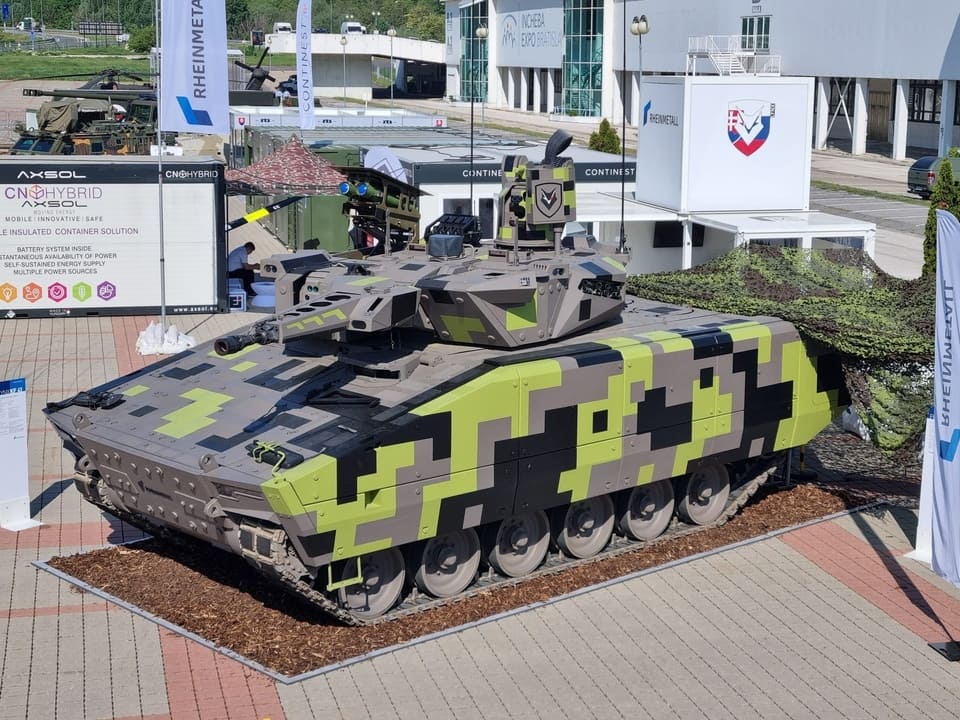 armored-vehicles-by-rheinmetall.jpeg