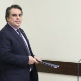 Асен Василев