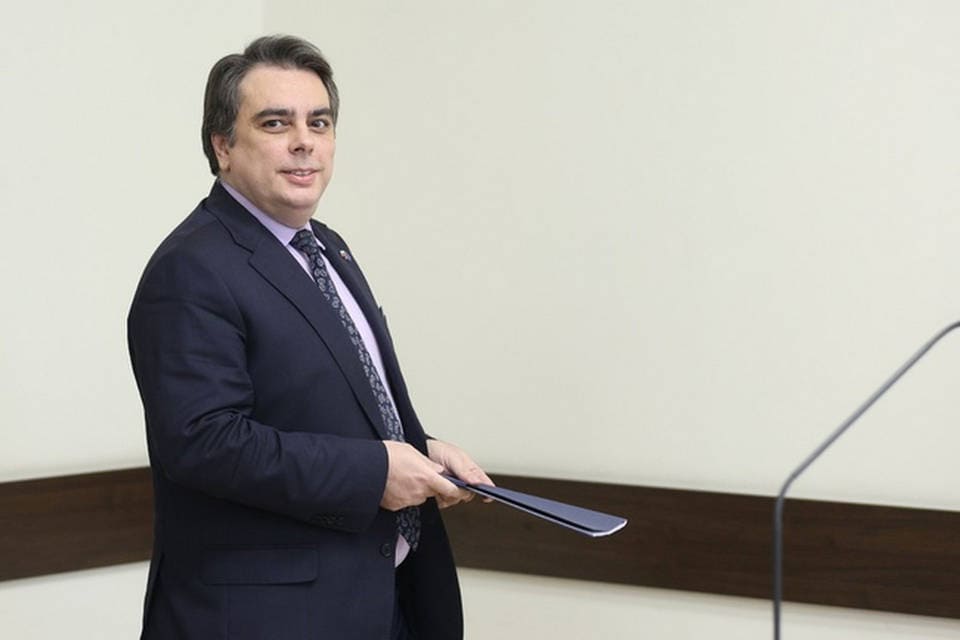 asen-vasilev.jpg