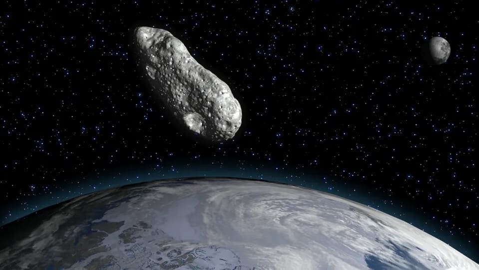 asteroid.jpg