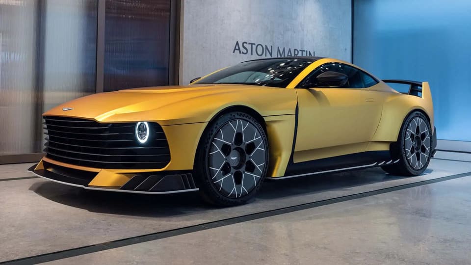 aston-martin-valiant.jpg