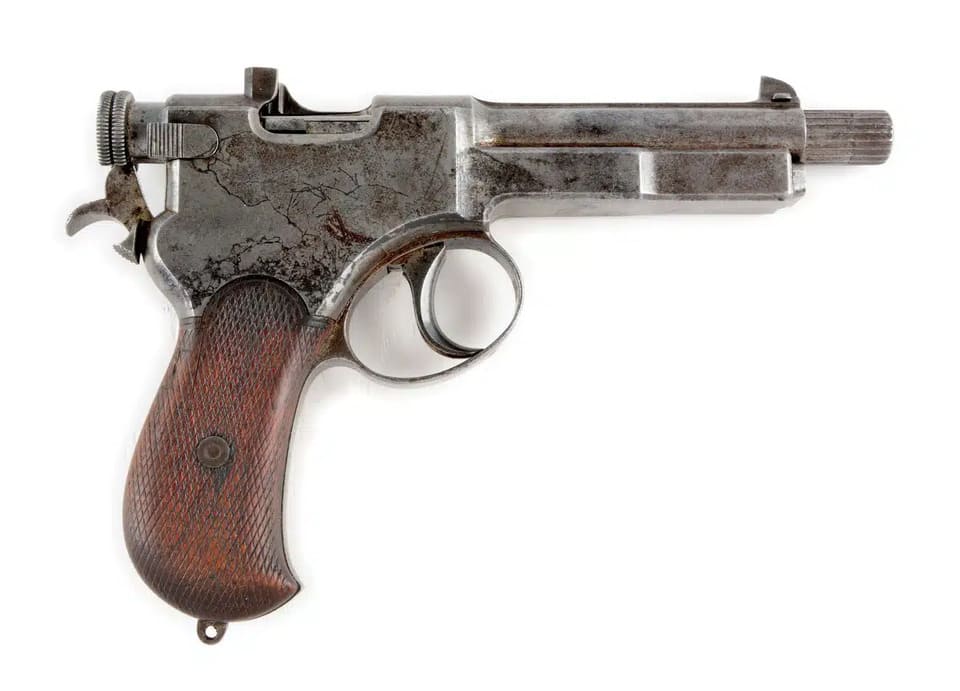 avstro-ungarski-pistolet.jpg