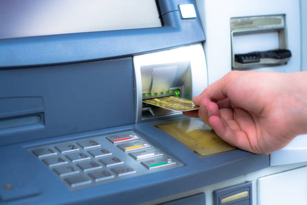 bankomat.jpg