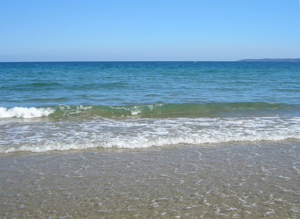 black-sea-more.jpeg