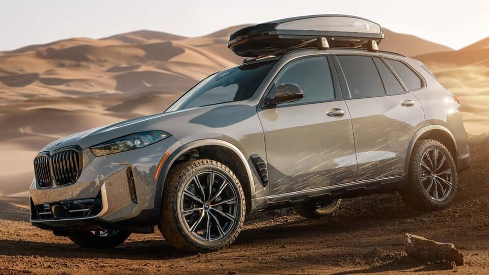 bmw-ofroad.jpg