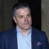 Мафиотът Брендо се предаде