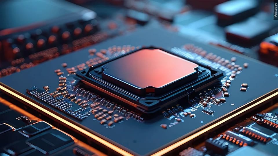 chip-onsemi-invest.jpg