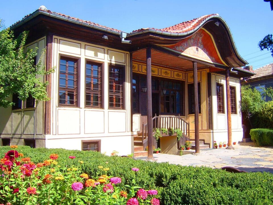 chirpan-turizum.jpg