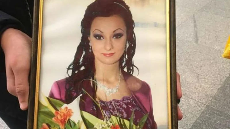 deiana-georgieva.jpg