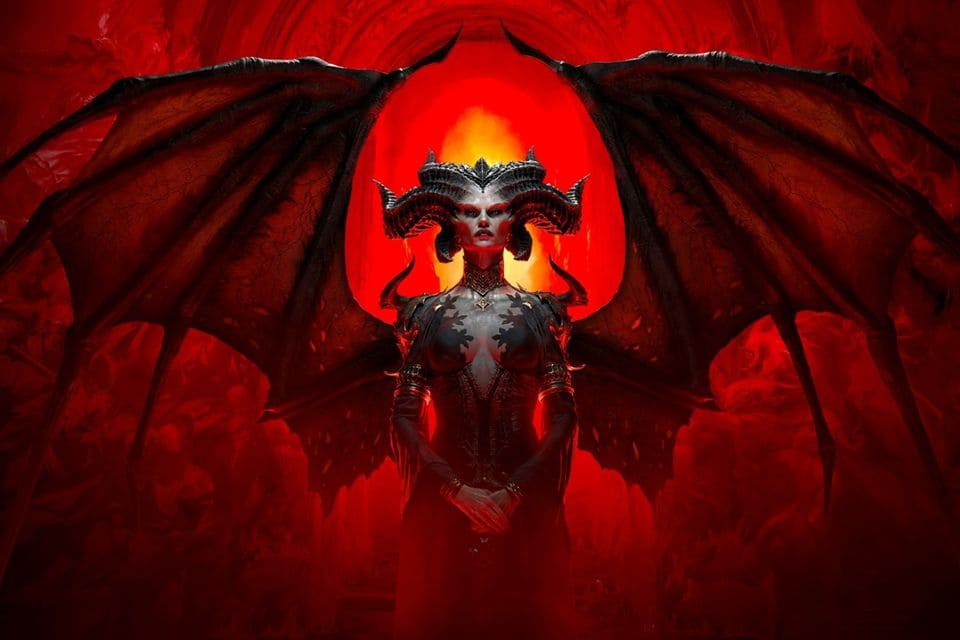 diablo-4.jpg