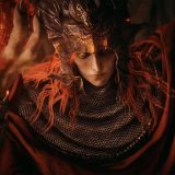 нови нива на трудност в elden-ring-shadow