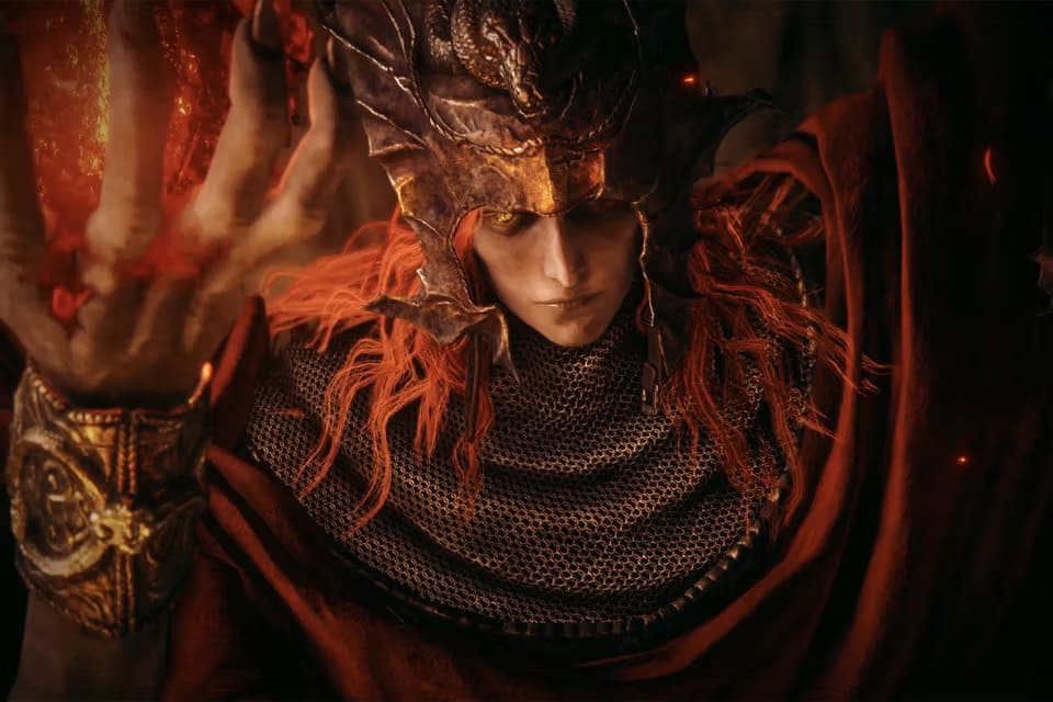 elden-ring-shadow.jpg
