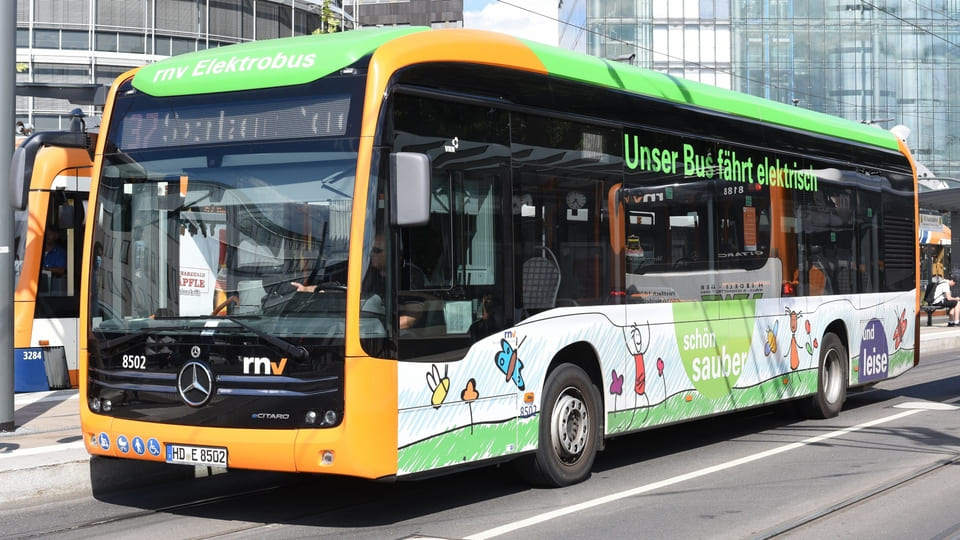 electro-bus.jpg
