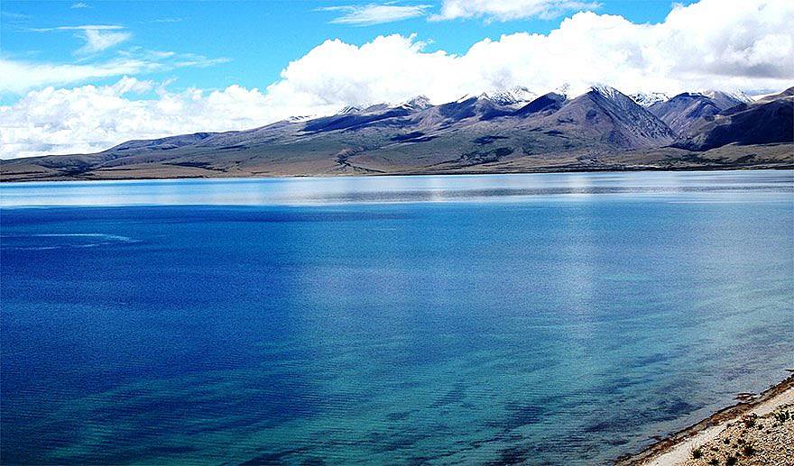 ezero_manasarovar1.jpg