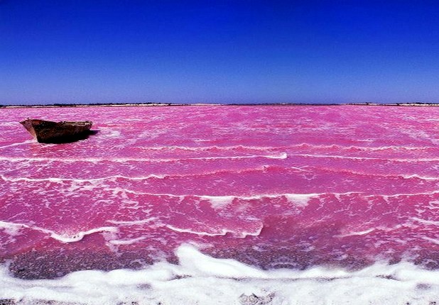 ezero_retba1.jpg