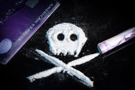fentanil-droga.jpeg